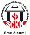 Slovensk� cech krb�rov a kachliarov