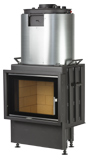 Chopok (TV)