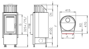 Z�kladn� model