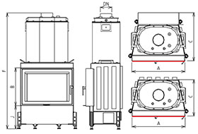 Chopok (TV)