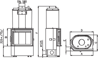 �umbier R 135 (TV)