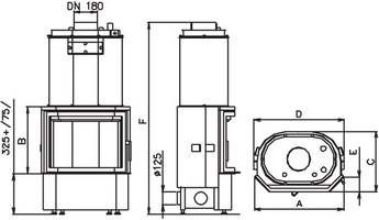 �umbier (TV)