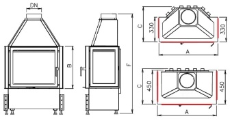 Chopok 2R90