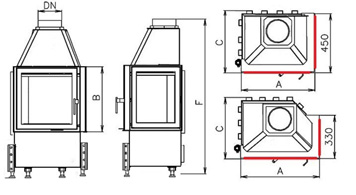 Chopok R 90