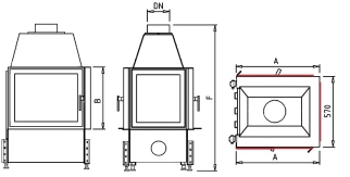 Chopok R 90-O