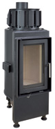 ROTO - Z�kladn� model