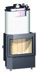 �umbier R 135 (TV)
