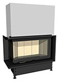 Chopok R 90 (VD)